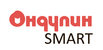 ondulin-smart-logo.jpg
